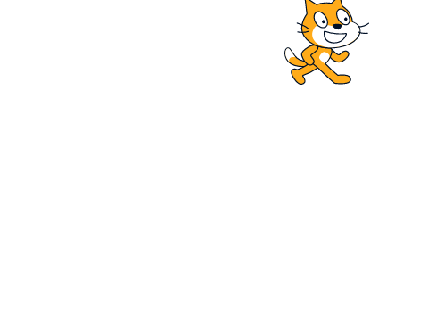 cat  remix