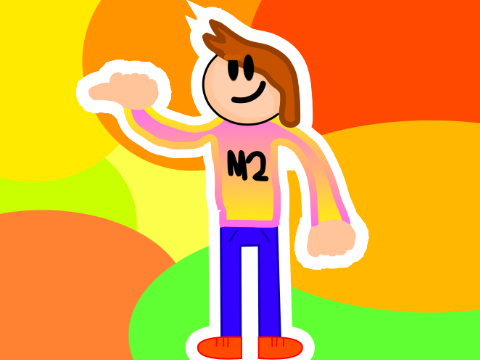 PFP for Musikk2 remix-2