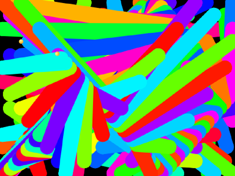 Bounce Painting V1.0