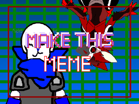 COLLAB with -_Epic-The-Coder_-