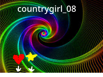 contest outro