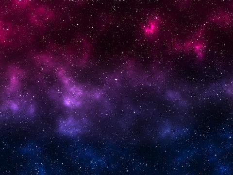 Bi skies