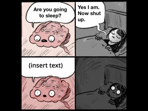 meme template