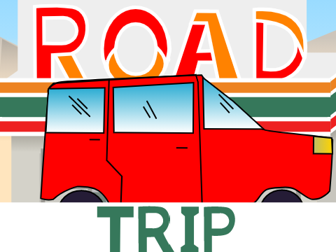 Road Trip