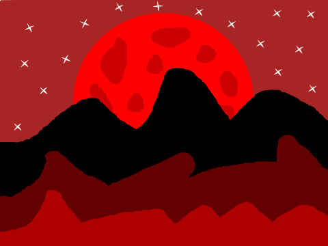 art for contest