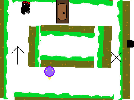 the fantasy, PLAYABLE DEMO