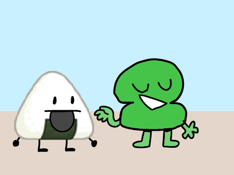 TPOT 1 M.A.P. Part 32