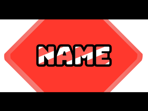 Free Intro?? | chillzoid type