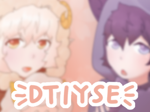300+ dtiyse