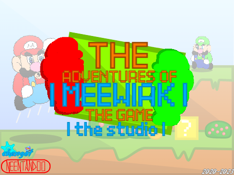 T.A.O.M.T.G | new thumbnail