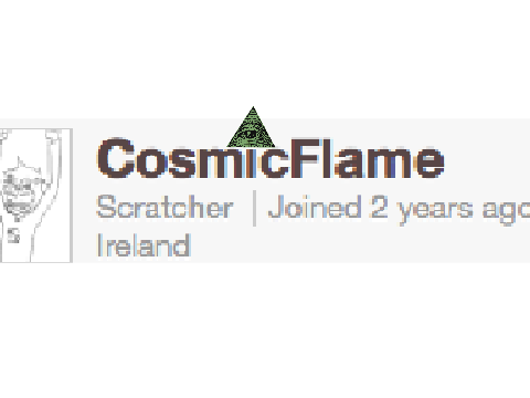 ILLUMINATI CONFIRMED