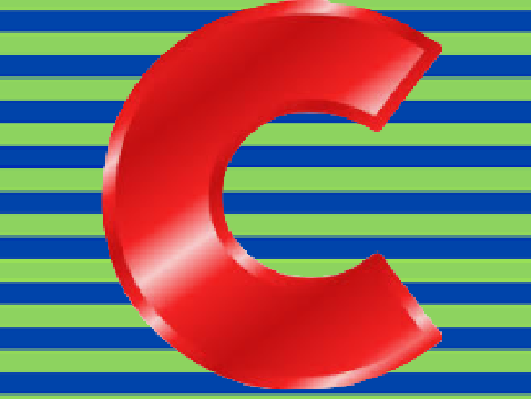 Logo for @cs4733371
