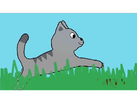 For @anna4banana