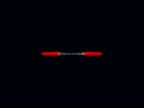 Lightsaber
