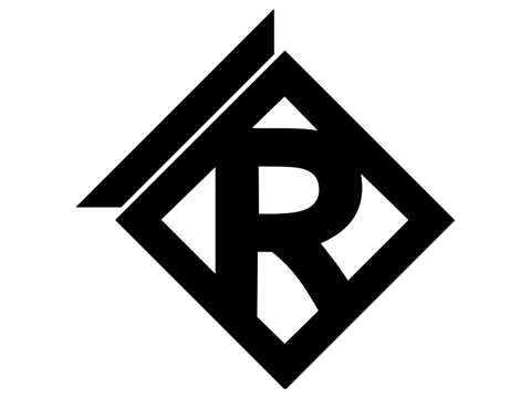 ROLVe Logo Animation