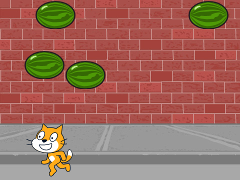 This not very good idk if i am gonna win or not :P