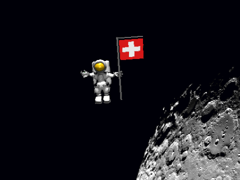 Moon
