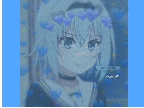 ~