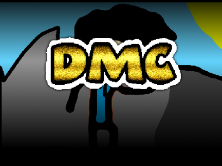200 follower DMCE!