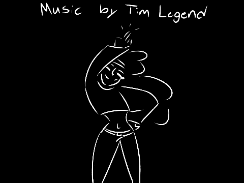 Funk