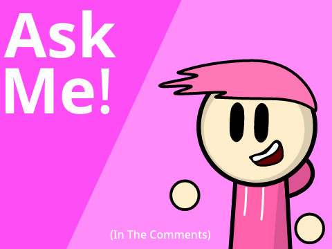 2 Years Q&A