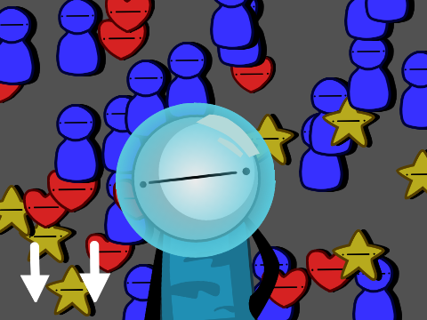 Slow
