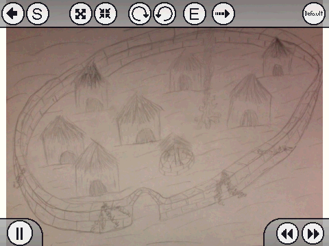 Photo Browser 1.1