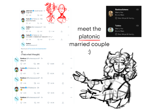 made this a couple weeks ago but forgot to post...
