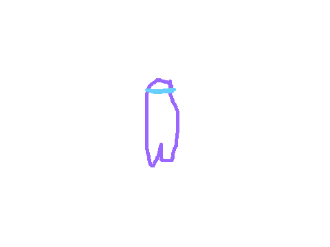 amogus remix