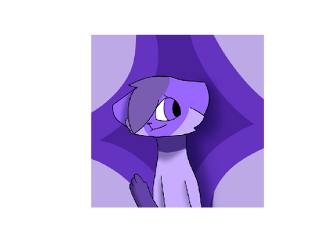 Pfp for @-0ERROR0-