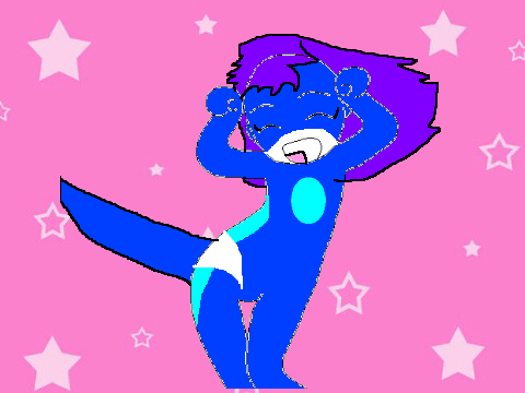 caramelldansen 
