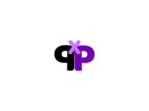 Intro for PxrplePxnguin