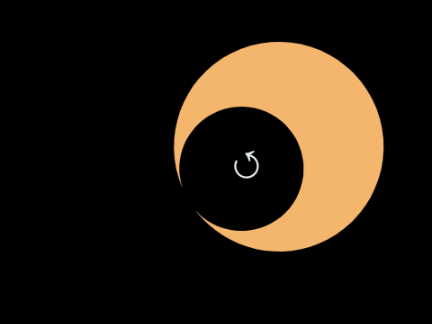 La Lune ↺ ↺ ↺ ↺ ↺ ↺ ↺ ↺ ↺ ↺ ↺ ↺ ↺ ↺ ↺ 