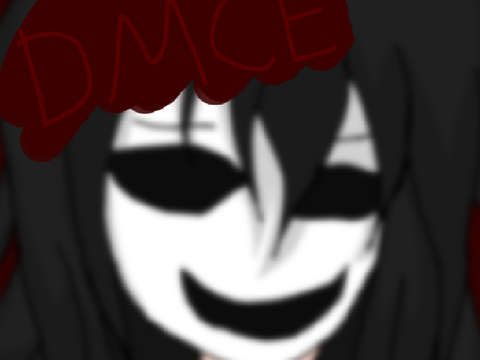 Yumi DMCE