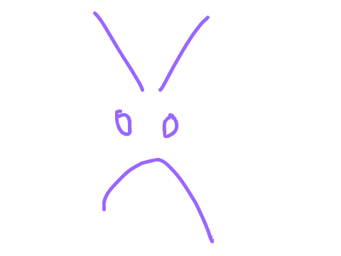 ELMOMONSTER754 IS A CHILD ABUSER!!!!!!!!!!!!!!!!!!!!!!!!!!!!!!!!!!!!!!!!!!!!