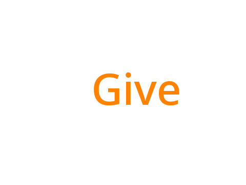 Let