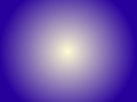 animation test