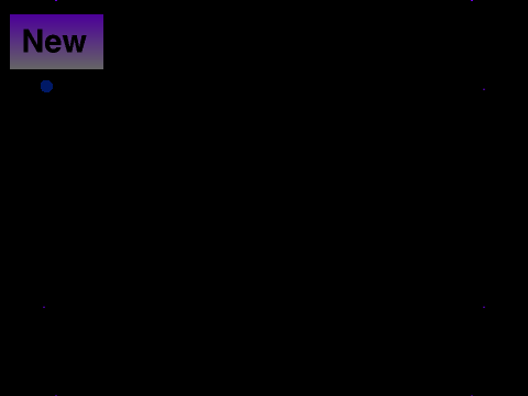 Silk- interactive generative art