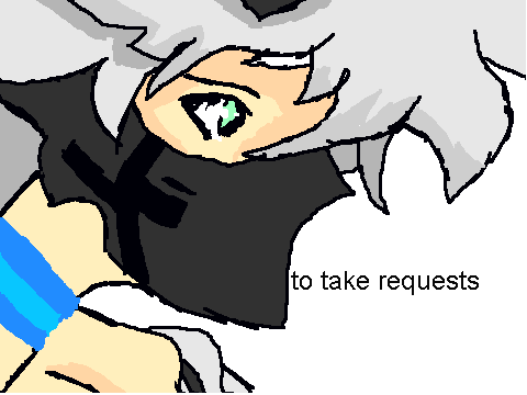 Sound is broke cant record ; ;