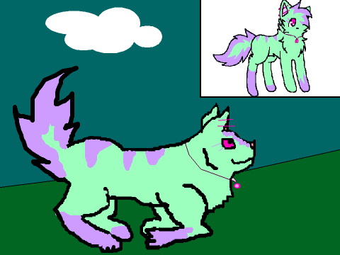 .:aDoPTaBLeS:. remix