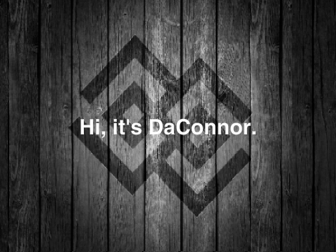 Hi.
