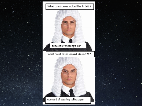 i made this meme XD