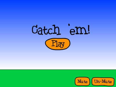 Catch 'em
