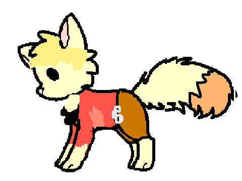 Fox CC (OPEN) remix