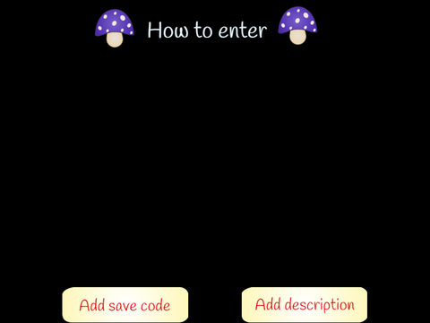 My Junimo Restaurant Contest 2021 entry