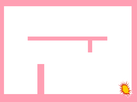 Exercise 7