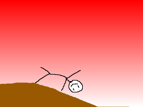action guy