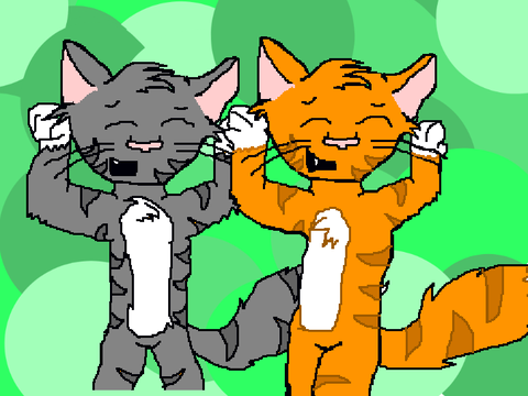 For fireheart08!!!!!