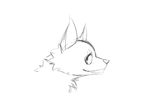 Sketches