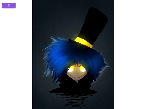 February Art